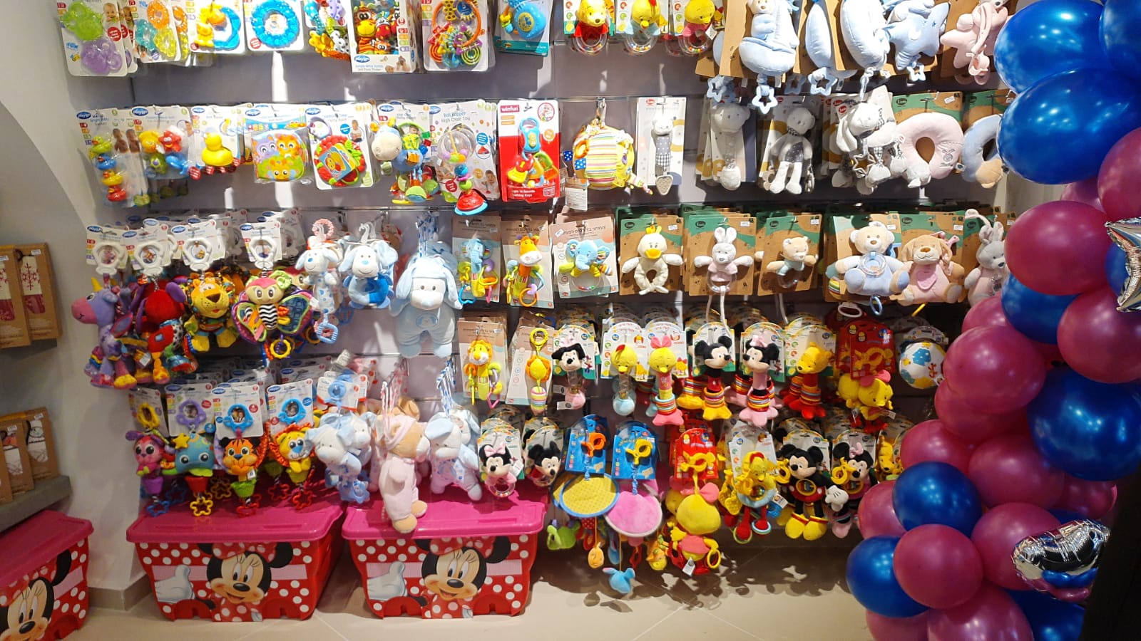 WhatsApp Image 2020-01-20 at 9.09.19 AM.jpeg.jpeg